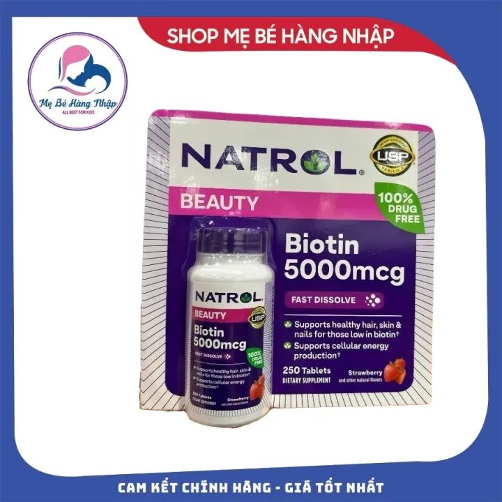 Vi%C3%AAn%20K%E1%BA%B9o%20Ng%E1%BA%ADm%20NATROL%20BIOTIN%20BEAUTY%205000mcg%20250%20vi%C3%AAn%20-%20BIOTIN%20k%E1%BA%B9o%20ng%E1%BA%ADm%20vitamin%20gi%C3%BAp%20da,%20t%C3%B3c%20,%20m%C3%B3ng%20kh%E1%BB%8Fe%20%C4%91%E1%BA%B9p%20-%20Image%201