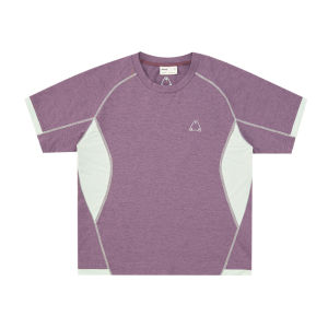 FPA | Quick-Drying Sports T-Shirt