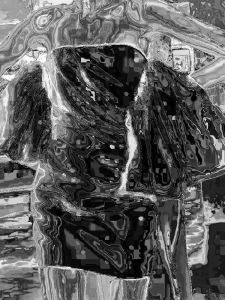 เรียบง่าย เรียบหรู เจ้าสาวสั้น ชุดราตรี หนึ่งไหล่พรหม เดรส สําหรับผู้หญิง ซิป สูง เอว แฟชั่นชุดเจ้าสาวงานแต่งงานขนาดเล็ก