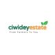 ciwidey estate