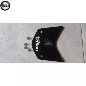 TUTUP BEHEL PCX 150 / TUTUP BEGEL PCX 150