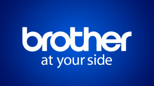 Brother Label Maker Printer P-Touch QL-800 | High-Speed Desktop