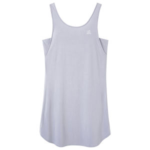 MiiOW | Cat Woman Summer 2025 New Ice Silk Strap Sleepwear Sleeveless Vest Style Women Home Clothes Set Simple Printed Modal Fabric