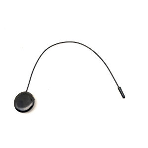433MHz Hidden Transmitter Beacon -Radio Direction Finding Wireless UHF Signal Source Module for Walkie-Talkie Band Activities