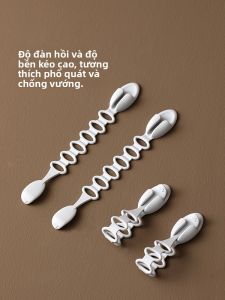 FaSoLa | Tổ Chức Dây Điện Bếp