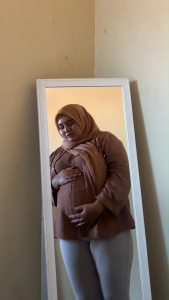 Terra Greentea Teh Herbal Diet Perut Buncit cuci usus Detoks pencernaan teh habbatusauda