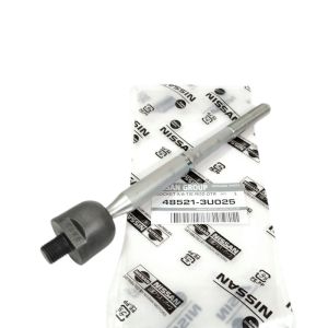 Rack End Nissan Livina - Evalia - Latio Original / Long Tie Rod / Tirod Panjang / Tirot / Terot