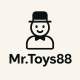 Mr.Toy88