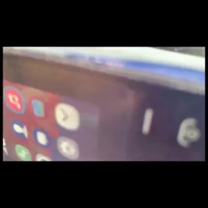 HP NOKIA 108 BARU [GARANSI 1 TAHUN] Kamera Radio Musik Bluetooth - Dual SIM - MURAH Memori Micro