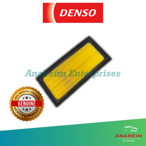 Mitsubishi Mirage G4 / Hatchback Xpander / Cross Denso Air Filter