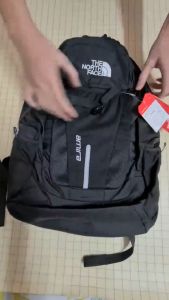 Balo laptop thể thao du lịch The North Face Amira .