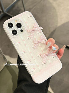 Ốp Lưng Điện Thoại Silicon HelloKitty Họa Tiết Hoa Màu Hồng Cho Apple 15 pro Max 14 pro 16 pro Mẫu Mới 13 Chống Rơi 12 Vỏ Cứng 11 Mẫu Dễ Thương Cho Nữ