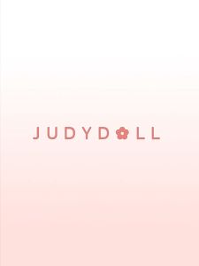 Judydoll  Mascara Cream Waterproof Voluminous Lash Primer Mascara Long-lasting Eye Makeup Silk Fiber Lash Mascara