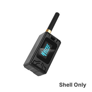 Meshtastic Heltec V3 ESP32 LoRa 32 Dev-Board Kit Case（Case Only - Other Items Not Included）