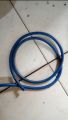 Kabel Las 16mm /meter komponen las. 