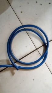 Kabel Las CNR 16mm: Komponen Las Berkualitas