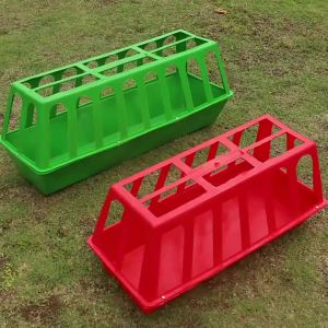 FEIZHUXIANSEN | Anti-Spilling Chicken Feeder Large Size