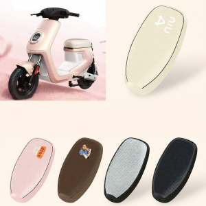 Bao Đệm Ghế Xe Điện Chống Thấm Nước Chống Tia UV Bền
