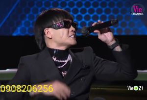 Đầu bọc micro màu đen chống khuẩn 100 cái