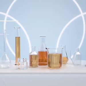 EXTRAT Control Fluffy Shampoo for Hair Loss Anti Dandruff Relie Universal Clean the Hair Tool Prevention Oil Hair Conditioner【Ready stock】