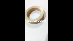Seal Gasket Perpak Mesin Jack Hammer PH 65 3 Pcs