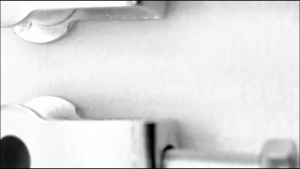 [EMP] CHAIN ADJUSTER CHAIN ADJUSTER PLATE SHOGUN-RR / SMASH REVO (SET) KIRI KANAN CA CAP SHOGUN RR