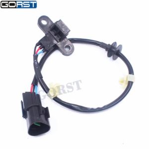 Auto Parts Camshaft Position Sensor SU374 J5T25171 MD300101 for MITSUBISHICHRYSLEREAGEL