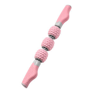 joinfit | Rhombus Fitness and Yoga Massage Stick