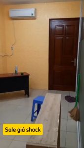 Combo 20 tấm xốp dán tường tân cổ 7 màu trắng khổ lớn 70x70cm có keo sẵn