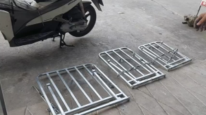 BAGA KỆ THỒ HÀNG XE MÁY CỠ LỚN 68x72CM CỒNG KỀNH HÀNG SIÊU TO