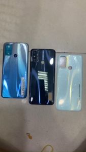 Nắp lưng oppo a53