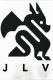 JLVshop02