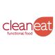 CLEAN EAT
