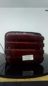 COD Stop Lamp Assy Lampu Belakang C700