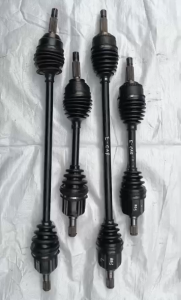 เพลาข้าง   Mitsubishi Lancer E-Car    1.6 cc   ปี 92–96