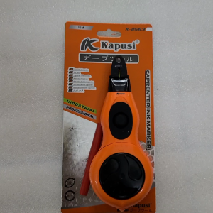 DỤNG CỤ ĐO ĐÁNH DẤU -BÚNG MỰC TỰ ĐỘNG KAPUSI