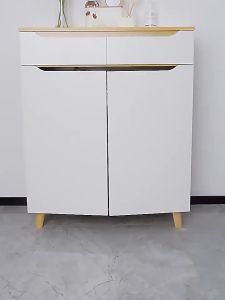 2Pcs Shoe Slots Organizer Save Space Storage Shoes Holder Anti Slip Adjustable Double Layer Shoe Stack