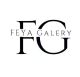 FEYA Galery