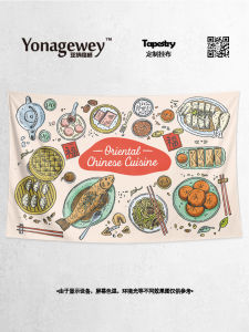 Tranh Treo Tường Nhà Hàng Chủ Đề Cá Nhân Hóa Trang Trí Nhà Hàng Ẩm Thực Tranh Treo Tường Trang Trí Nhà Hàng Phong Cách Hiện Đại Đơn Giản