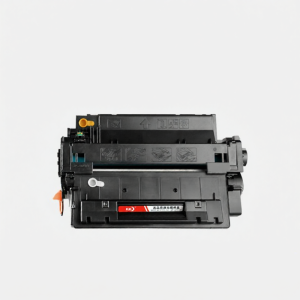 CHG | Non-OEM Toner Cartridge CE255A