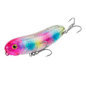KINGDOM | Top Water Fishing Pencil Bait