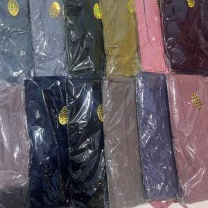 KERUDUNG PET HAMIDAH JILBAB SPORT & CASUAL BERGO INSTAN OVAL SIZE S BAHAN JERSEY KOREA HIGH QUALITY /HIJAB TERLARIS MODEL TERBARU PROMO GROSIR MURAH BISA COD