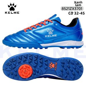 Kelme | Giày Bóng Đá Huấn Luyện Thi Đấu TF