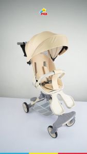 Stroller Swire SW929 - PMB Toys