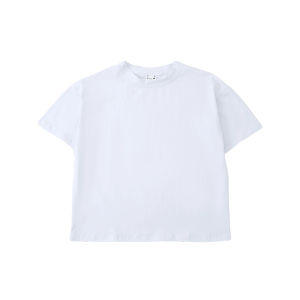 Cool Hip Hop Street Dance Tang Suit Childrens Performance Clothes Boy Girl Cotton Ethnic Stage Costume Spring Autumn Trendy