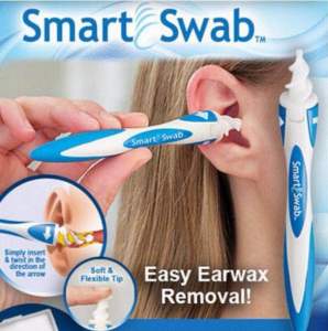 EAR WAX CLEANER SEDUT TAHI TELINGA KOTORAN TELINGA SEDUT AIR DALAM TELINGA pembuangan tahi telinga buang tahi telinga ear cleaner korek tahi telinga