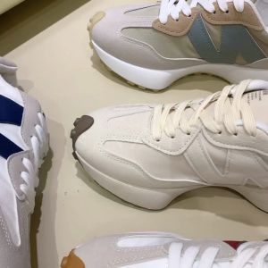 SANZEIL JIMIN Sneakers Terbaru n Trendy 3344