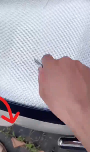 Universal Electric Motorcycle Seat Cover Winter Style Elastic Leather Battery Powered Pedal Car Waterproof Cushion All Season