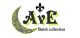 Batik AVE Collection