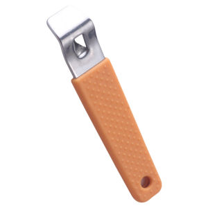 เครื่องเปิดฝาขวดแบบพกพา น้ำผู้ป่วย อุปกรณ์เปิดฝากระป๋องเบียร์ ฝากระป๋องอลูมิเนียม อุปกรณ์ดื่มแอลกอฮอล์